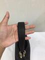 Small Product Preview Image 9